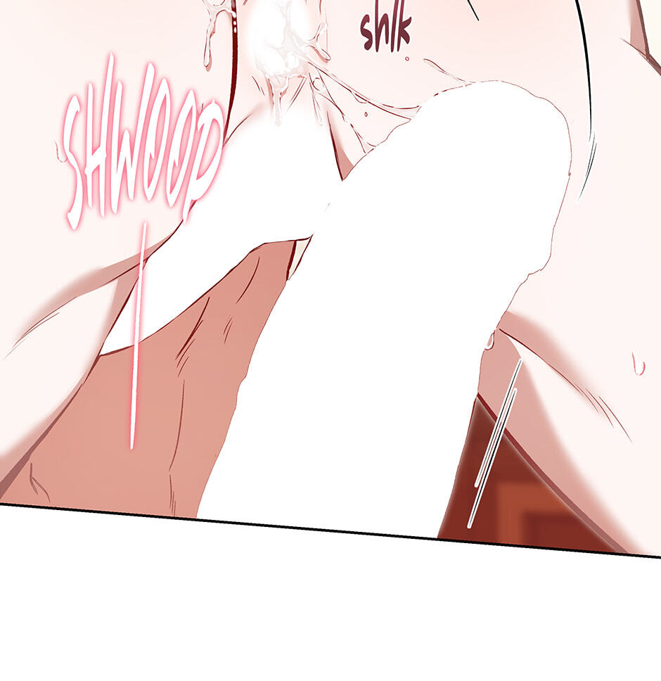 Read Surviving as a Player chapter 70 image 45 on Lezhin