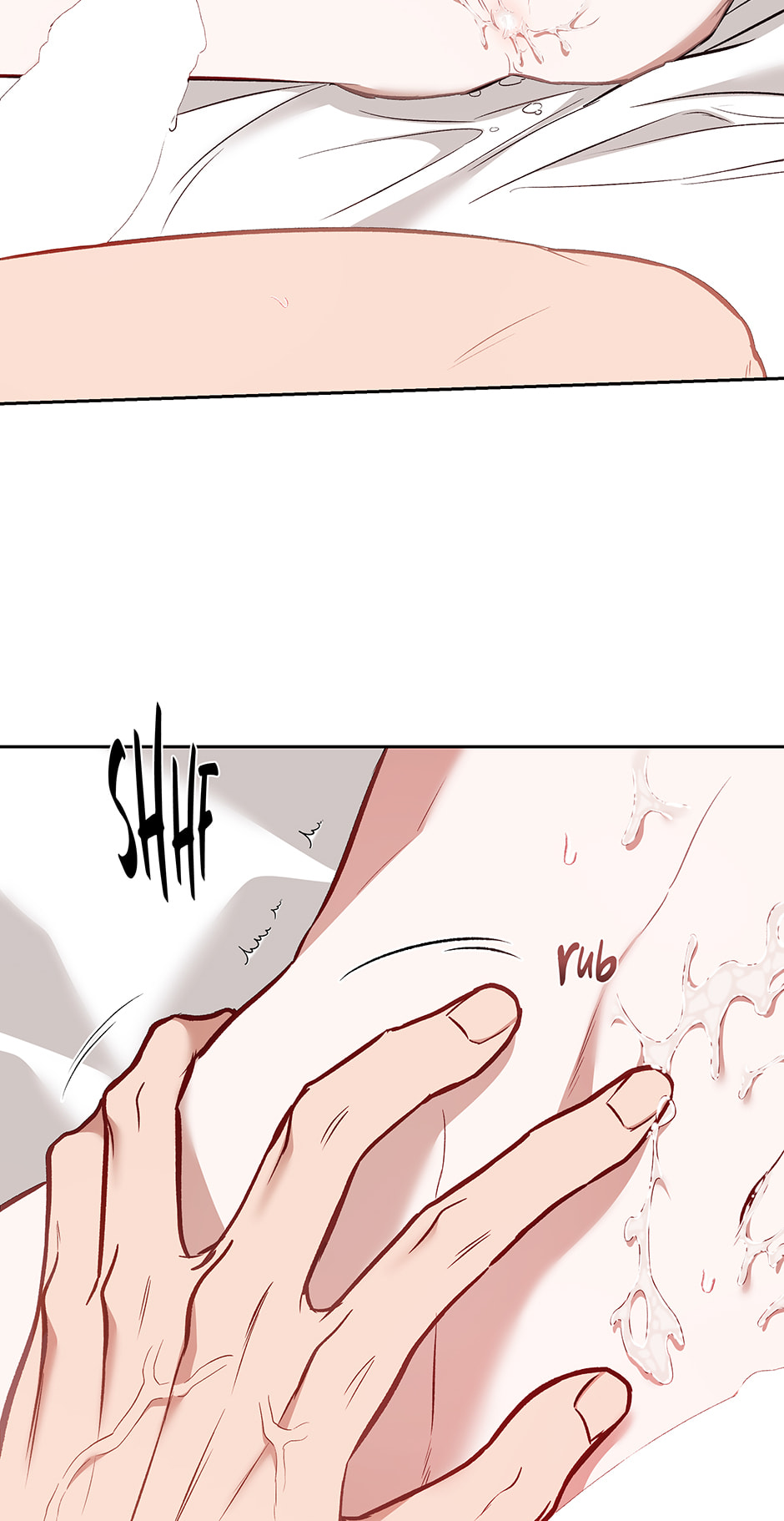 Read Surviving as a Player chapter 70 image 47 on Lezhin