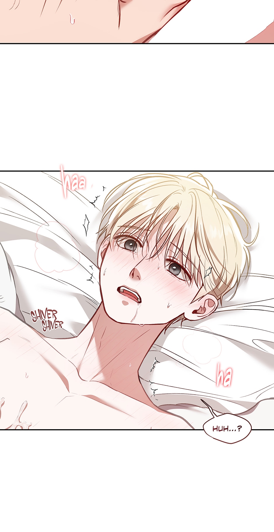 Read Surviving as a Player chapter 70 image 48 on Lezhin