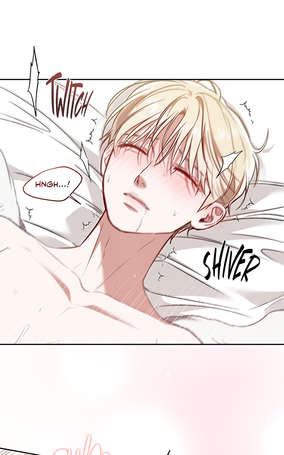 Read Surviving as a Player chapter 70 image 49 on Lezhin