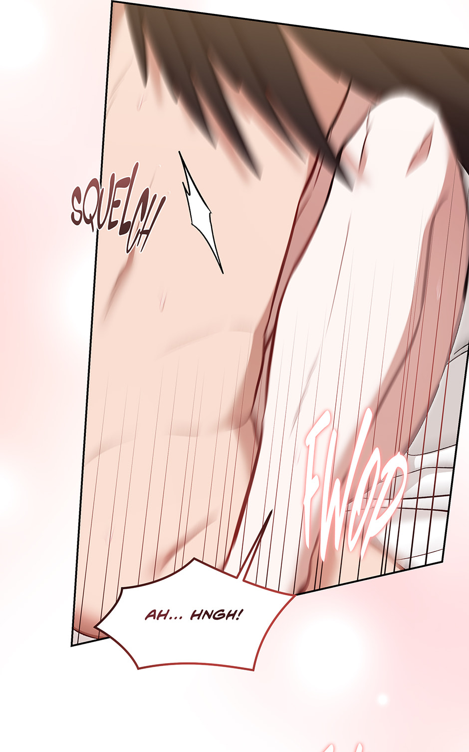 Read Surviving as a Player chapter 70 image 51 on Lezhin