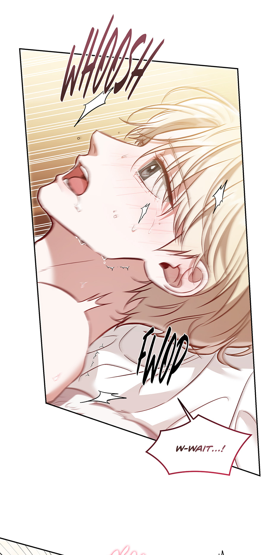 Read Surviving as a Player chapter 70 image 53 on Lezhin