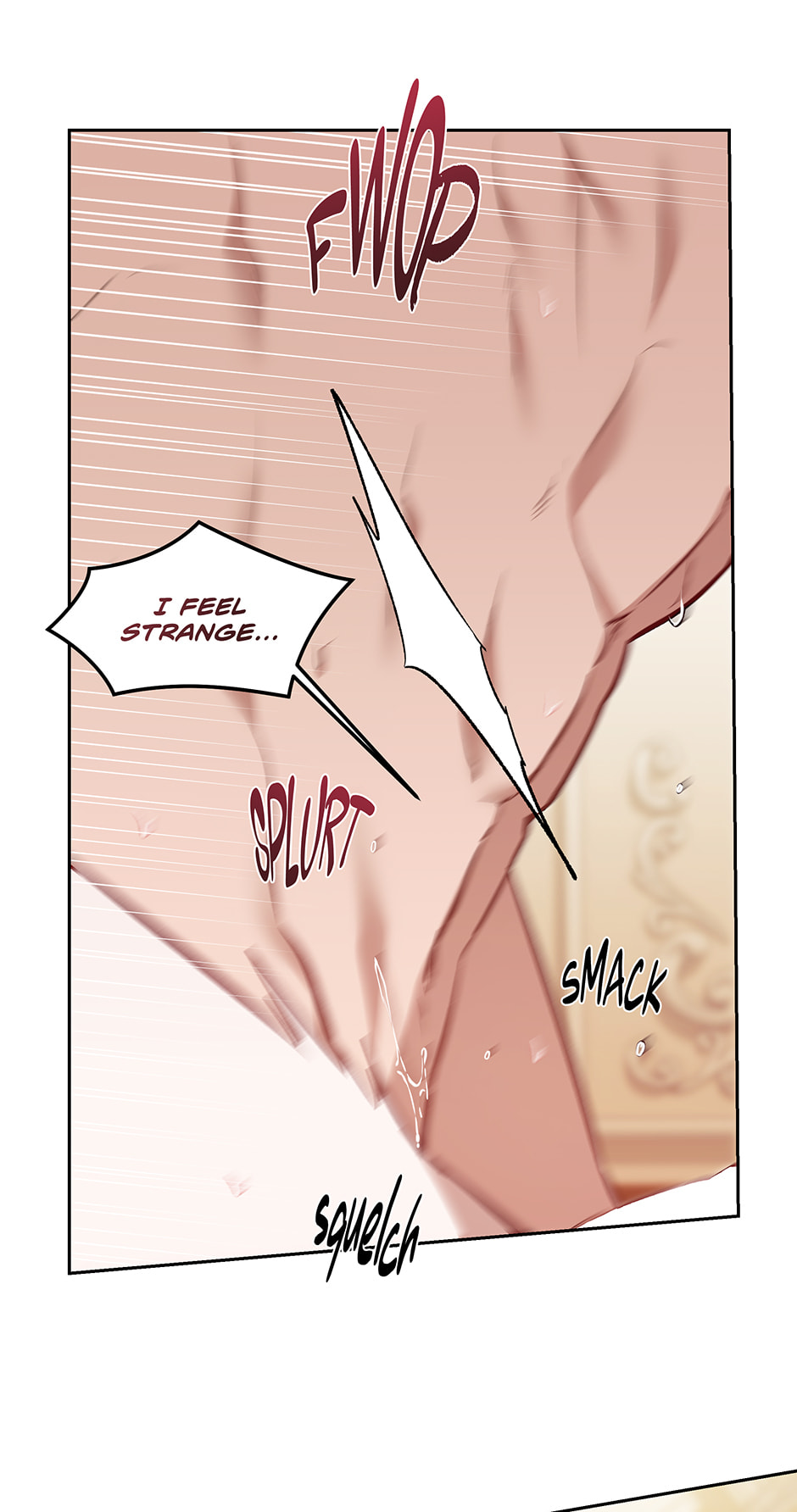 Read Surviving as a Player chapter 70 image 56 on Lezhin