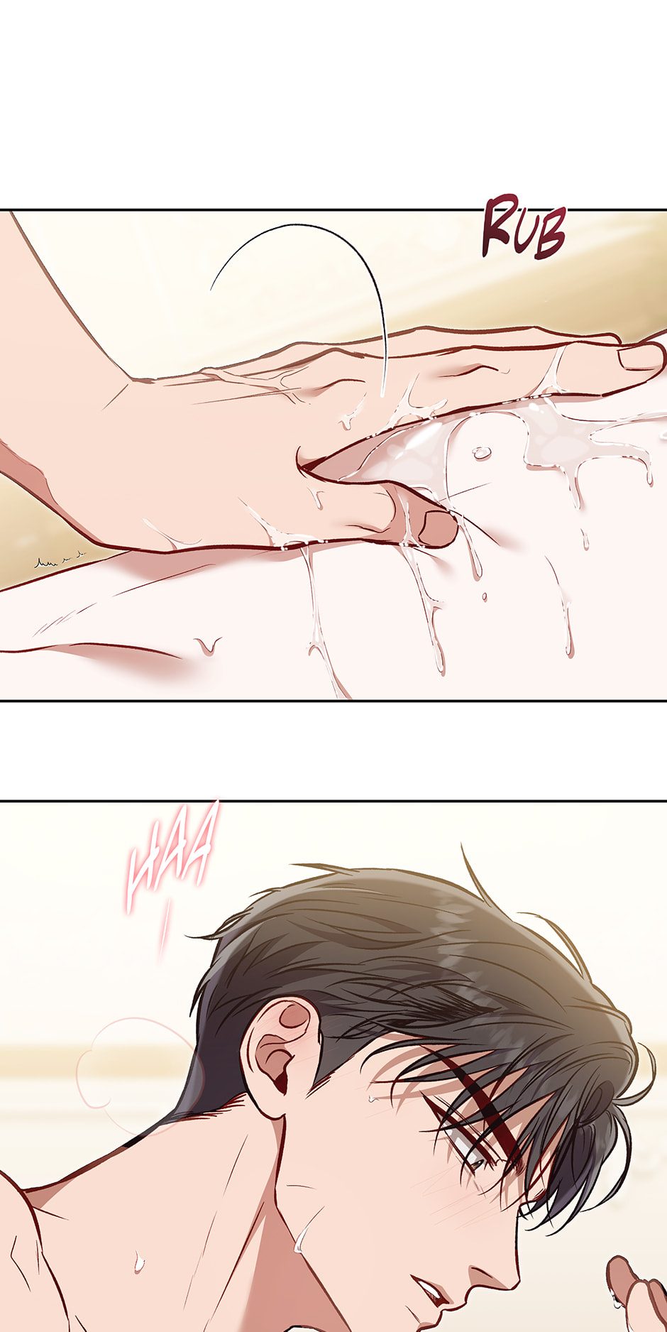 Read Surviving as a Player chapter 70 image 59 on Lezhin