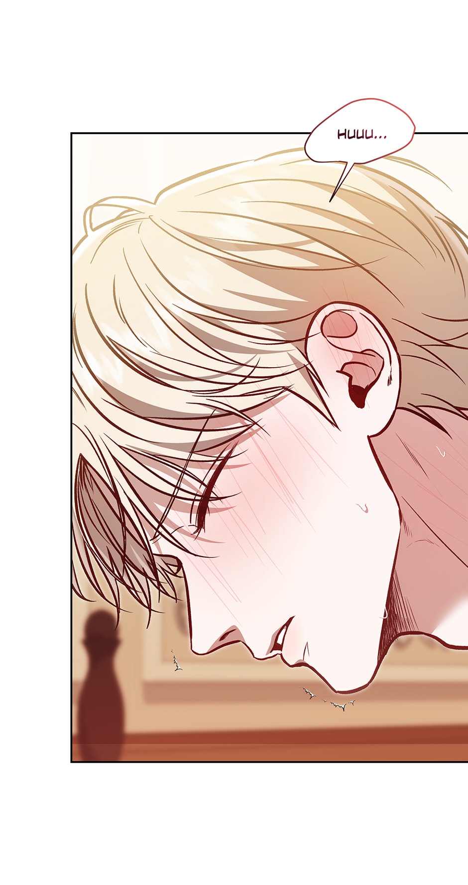 Read Surviving as a Player chapter 70 image 6 on Lezhin