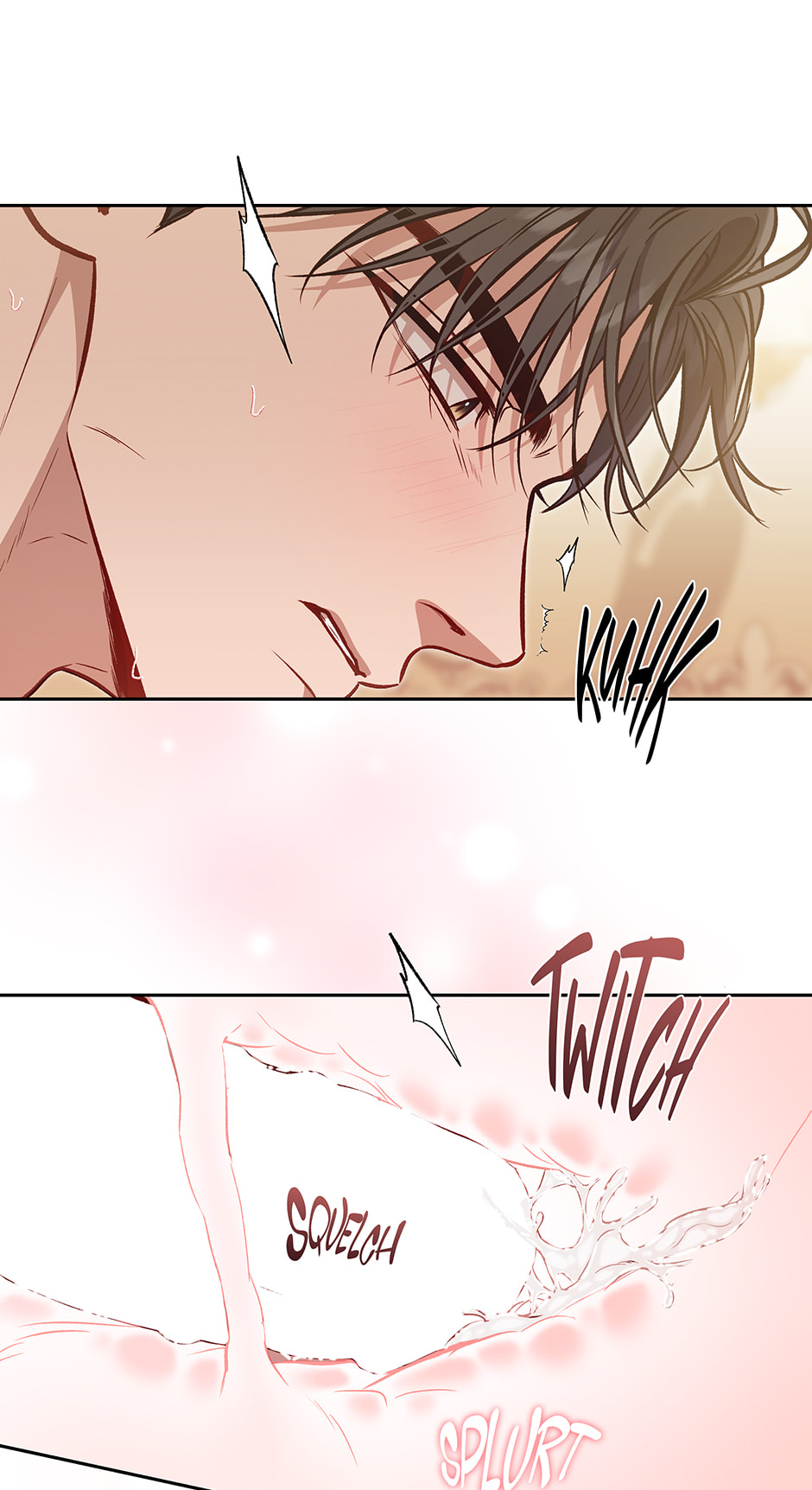 Read Surviving as a Player chapter 70 image 62 on Lezhin