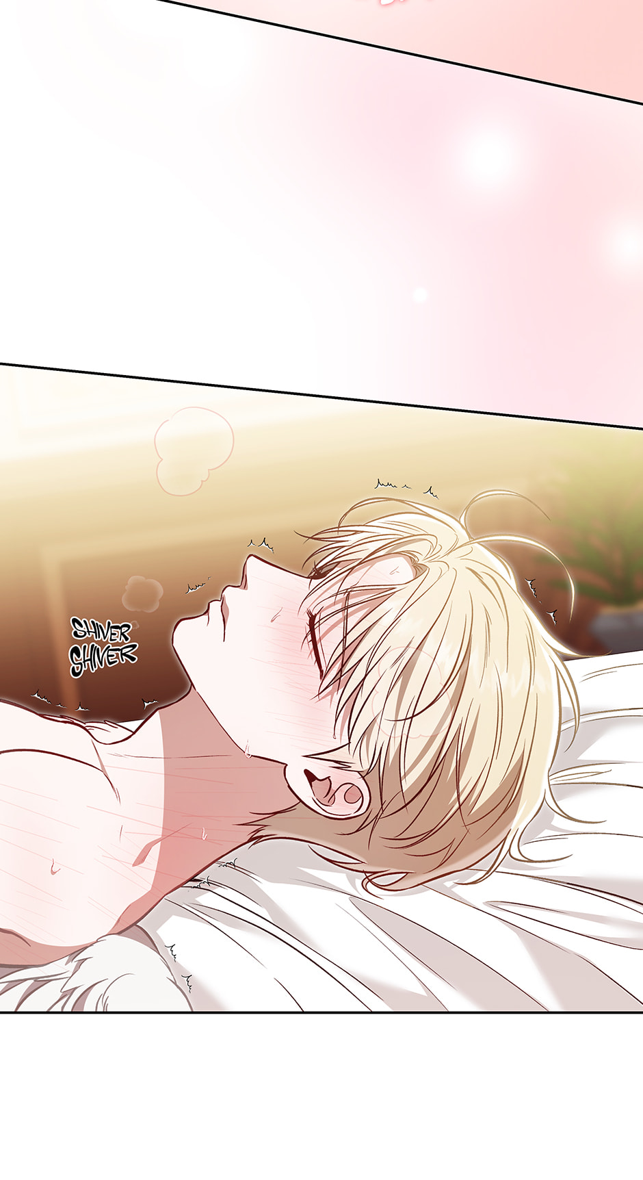 Read Surviving as a Player chapter 70 image 63 on Lezhin