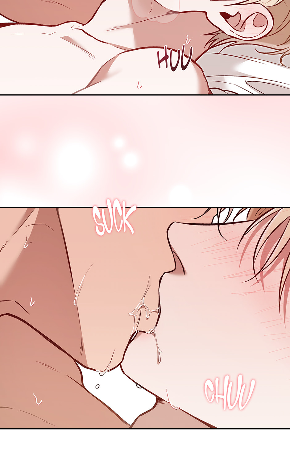 Read Surviving as a Player chapter 70 image 68 on Lezhin