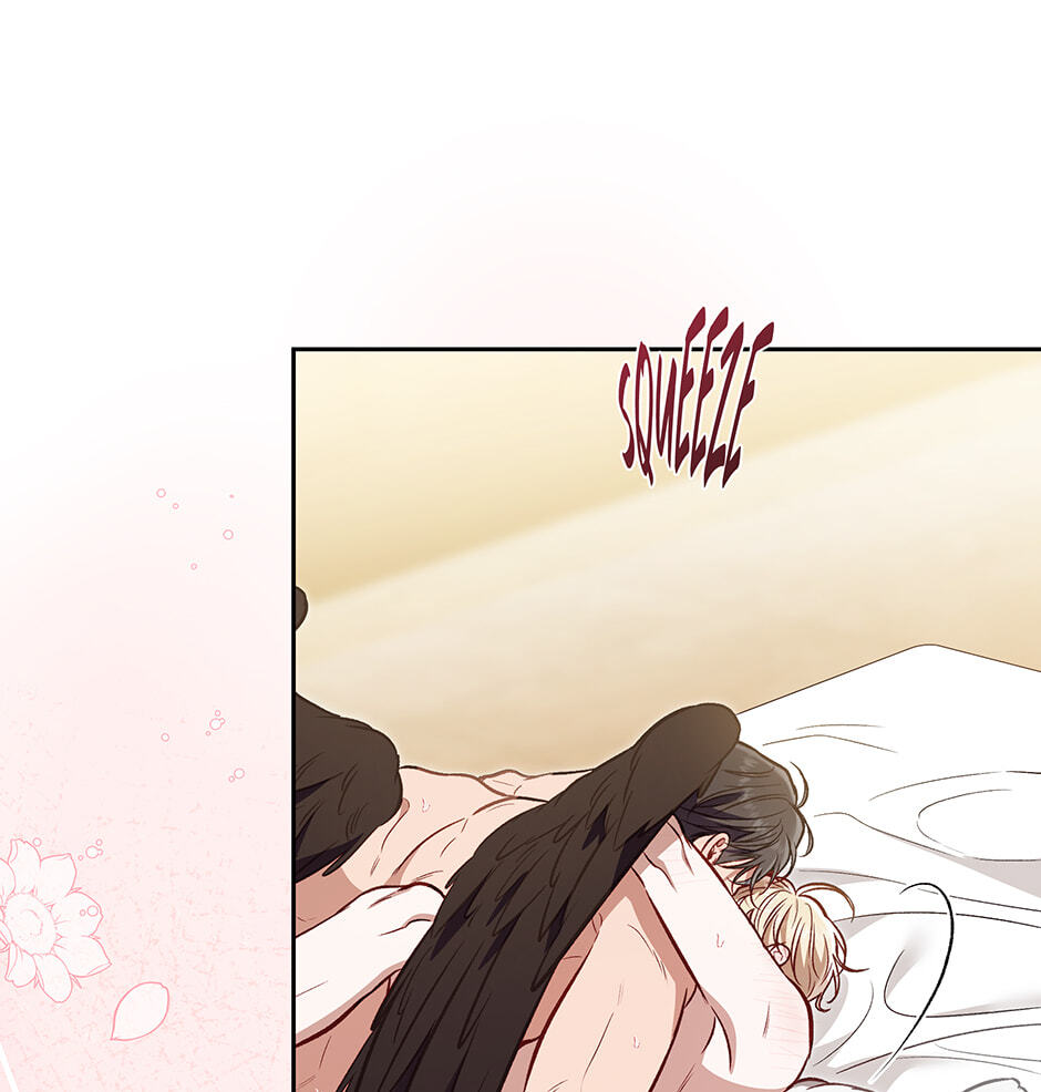 Read Surviving as a Player chapter 70 image 69 on Lezhin