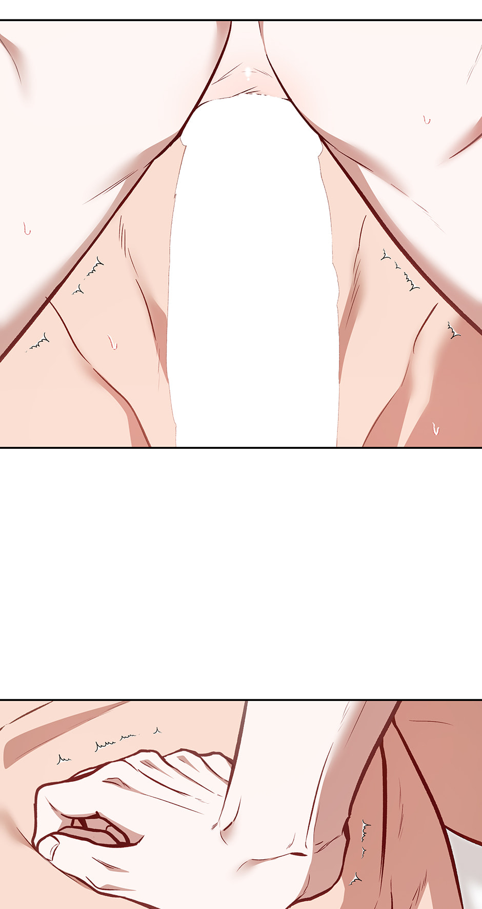 Read Surviving as a Player chapter 70 image 7 on Lezhin