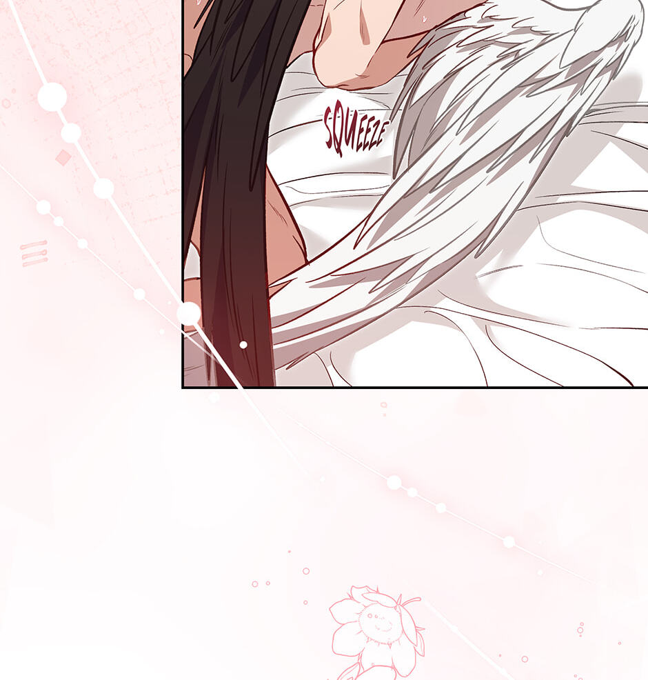 Read Surviving as a Player chapter 70 image 70 on Lezhin