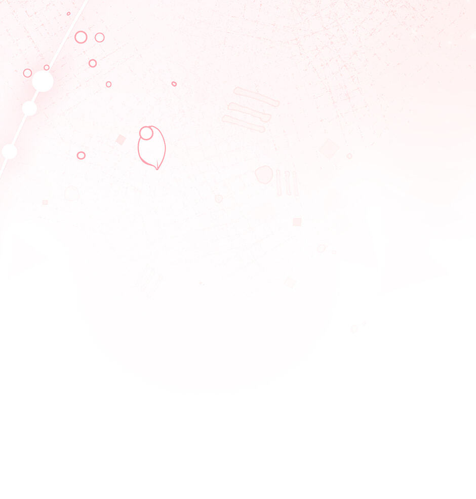 Read Surviving as a Player chapter 70 image 73 on Lezhin