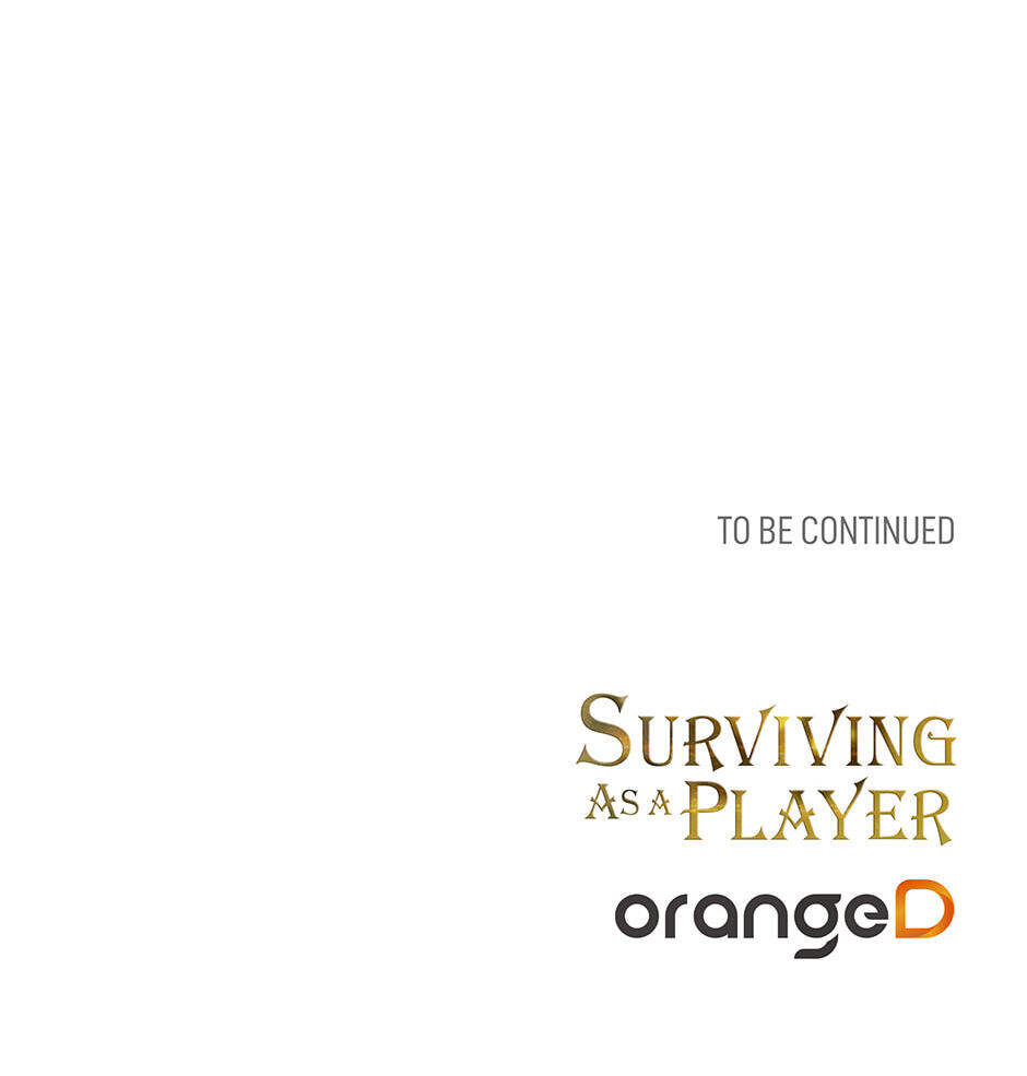 Read Surviving as a Player chapter 70 image 74 on Lezhin