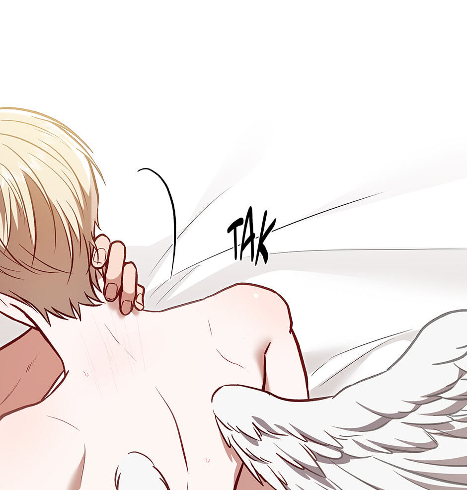 Read Surviving as a Player chapter 70 image 9 on Lezhin
