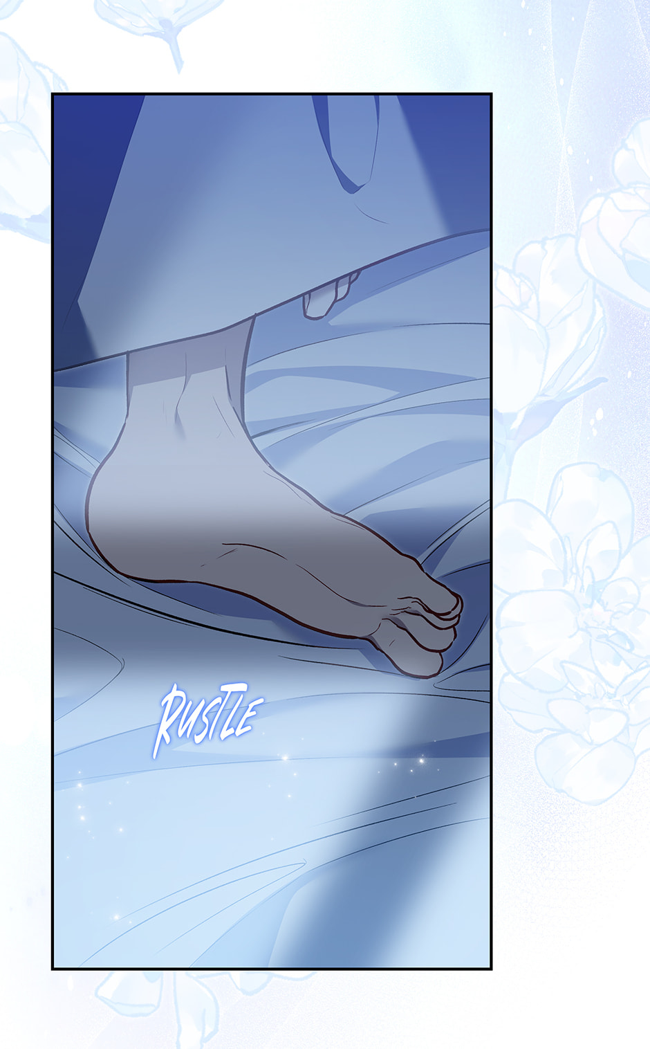 Read Surviving as a Player chapter 71 image 1 on Lezhin