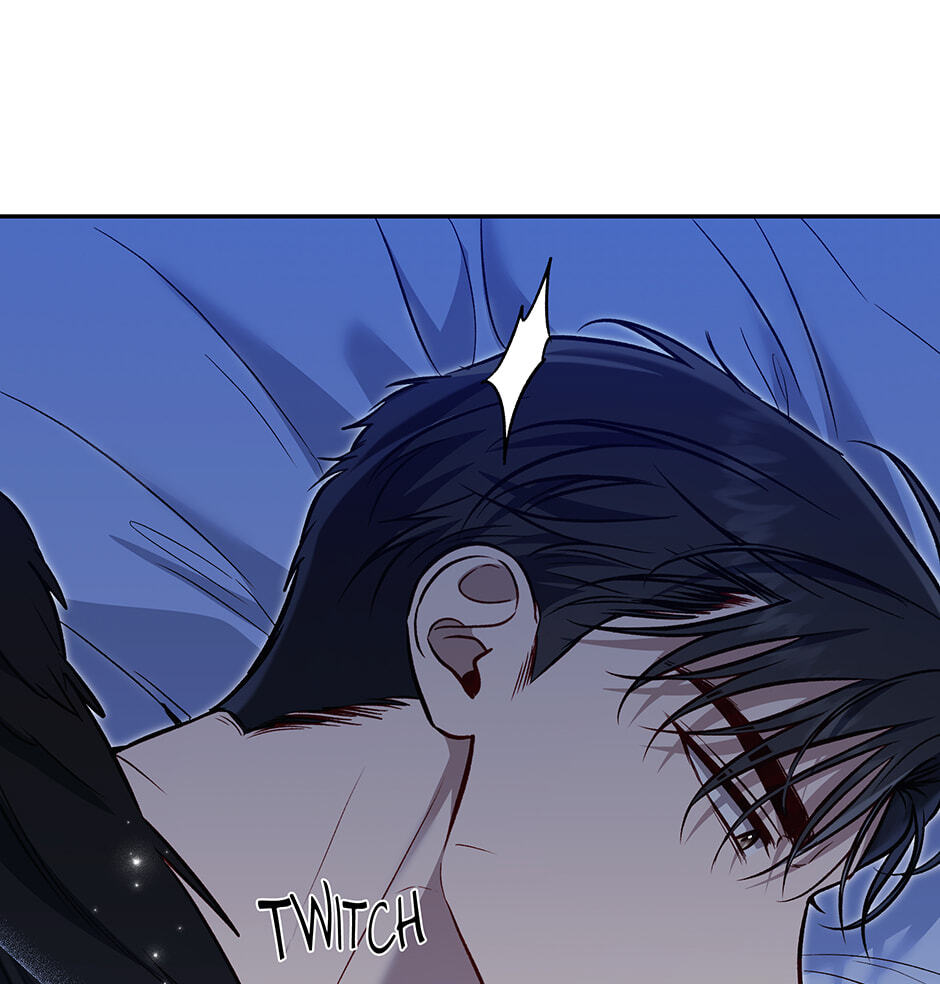 Read Surviving as a Player chapter 71 image 10 on Lezhin