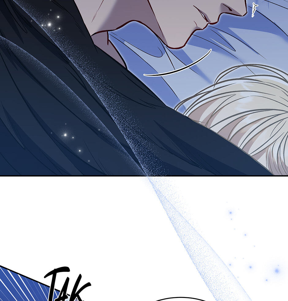 Read Surviving as a Player chapter 71 image 11 on Lezhin