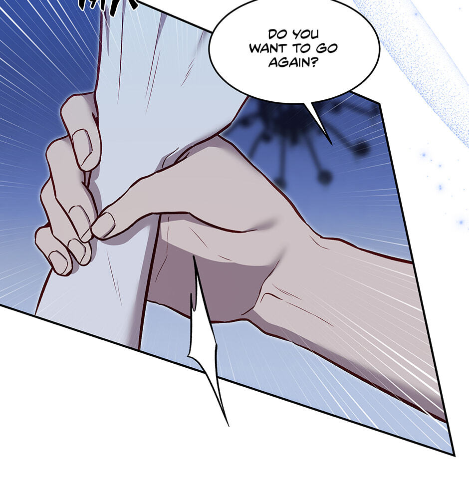 Read Surviving as a Player chapter 71 image 12 on Lezhin