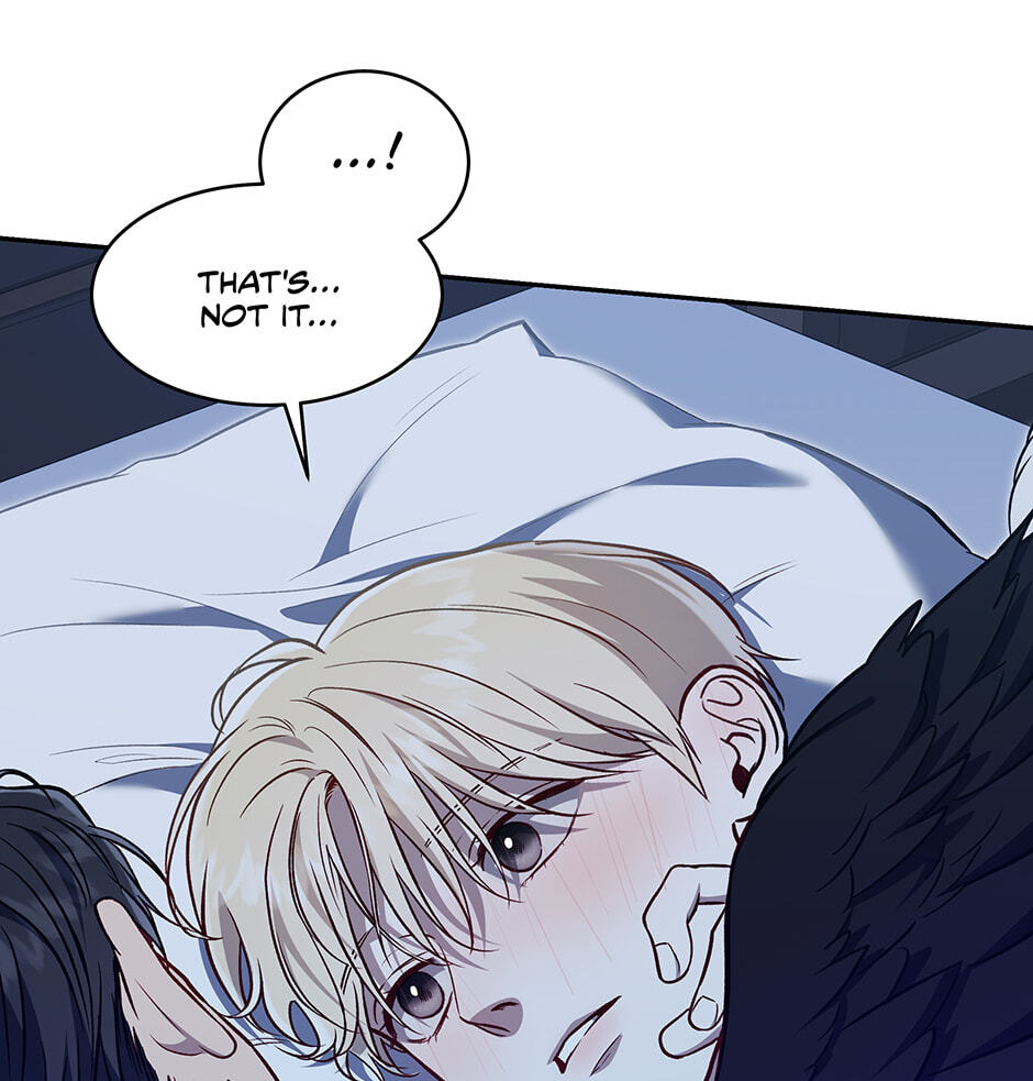 Read Surviving as a Player chapter 71 image 13 on Lezhin