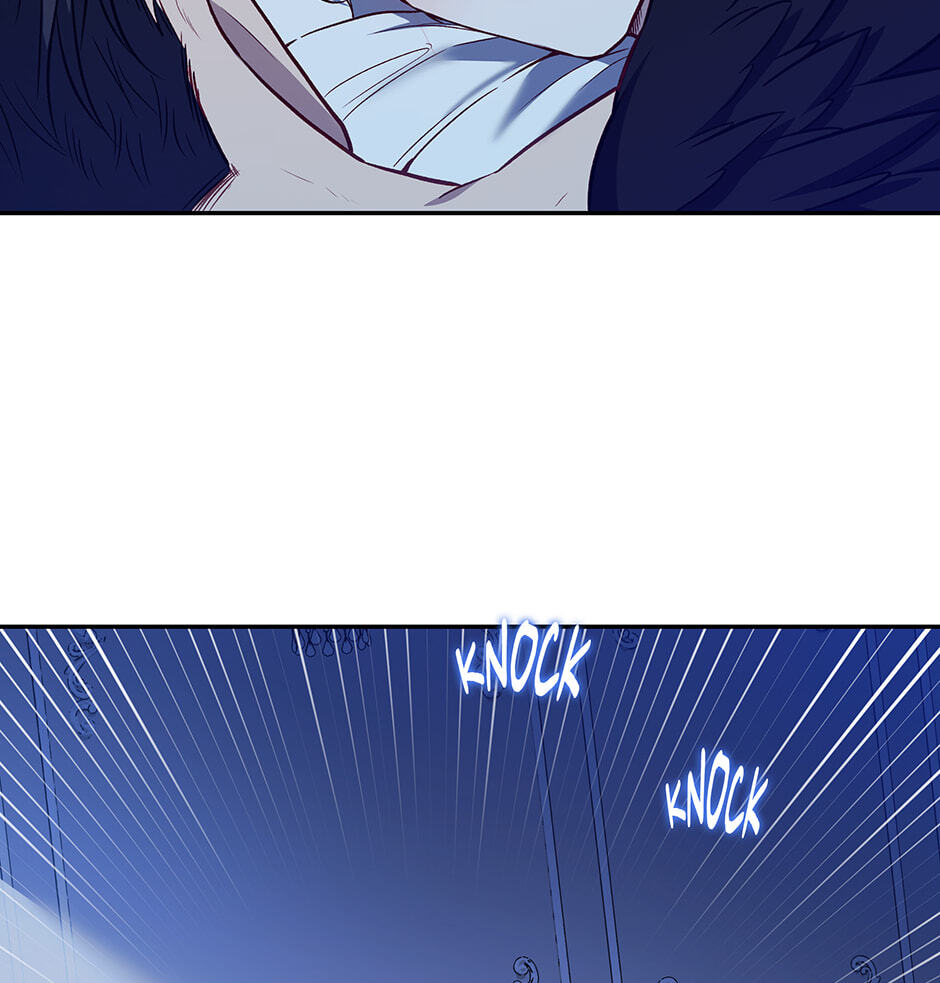 Read Surviving as a Player chapter 71 image 14 on Lezhin