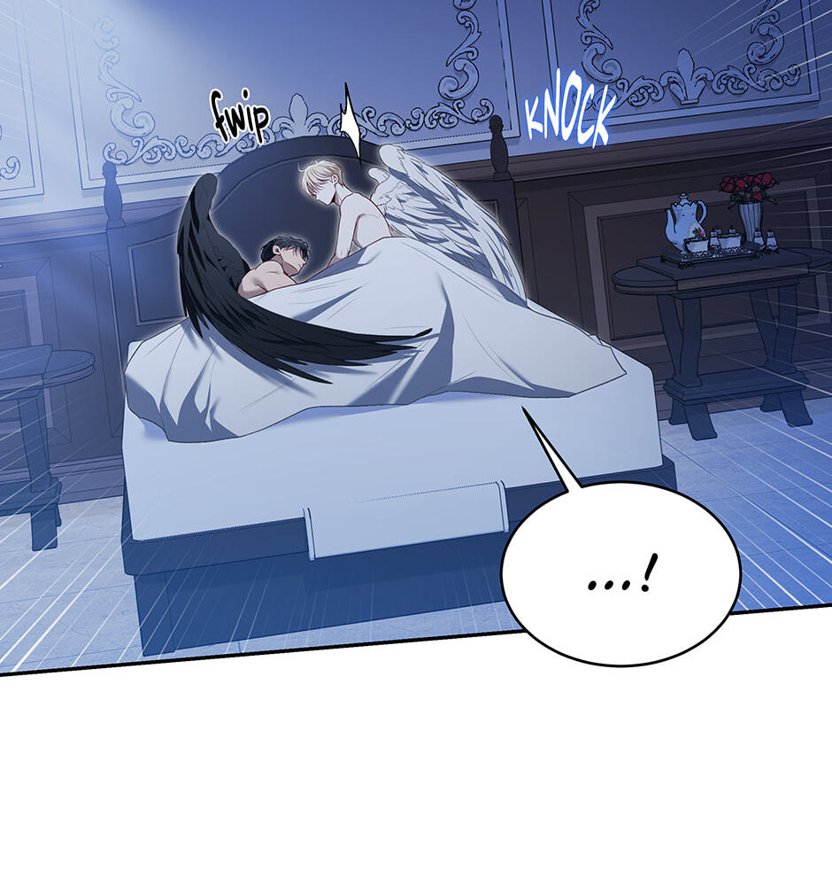 Read Surviving as a Player chapter 71 image 15 on Lezhin