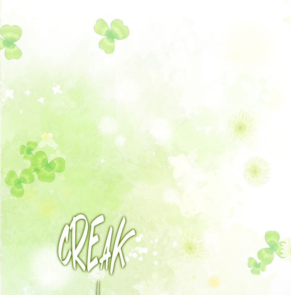 Read Surviving as a Player chapter 71 image 19 on Lezhin