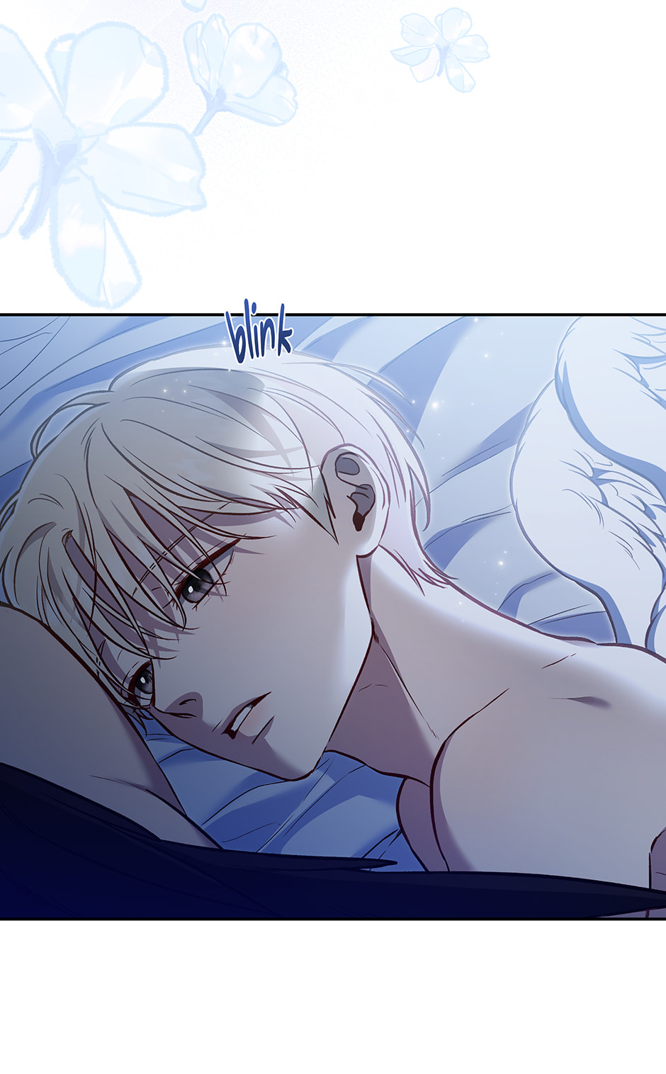 Read Surviving as a Player chapter 71 image 2 on Lezhin