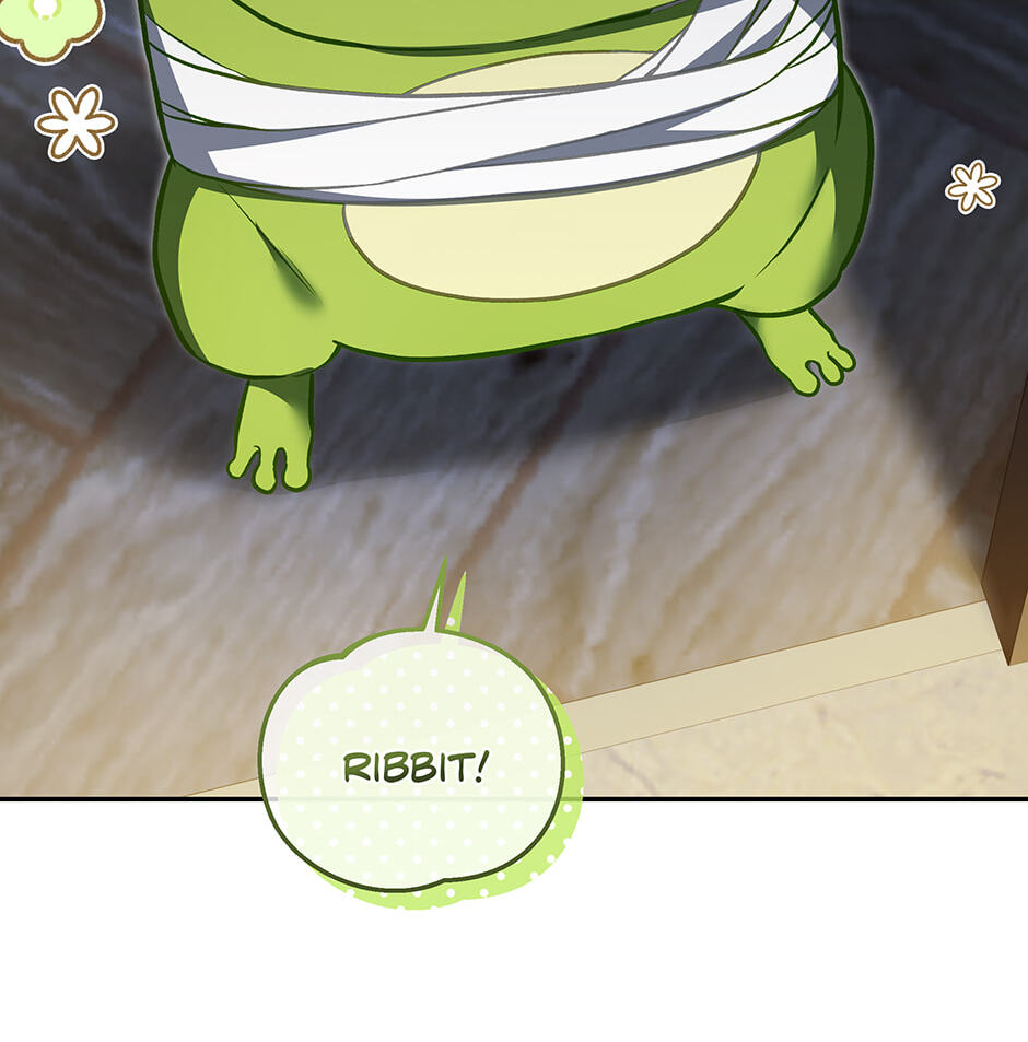 Read Surviving as a Player chapter 71 image 21 on Lezhin