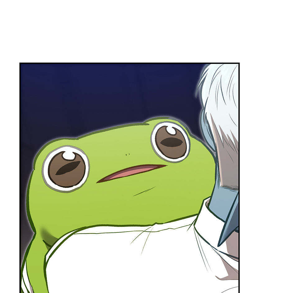 Read Surviving as a Player chapter 71 image 40 on Lezhin
