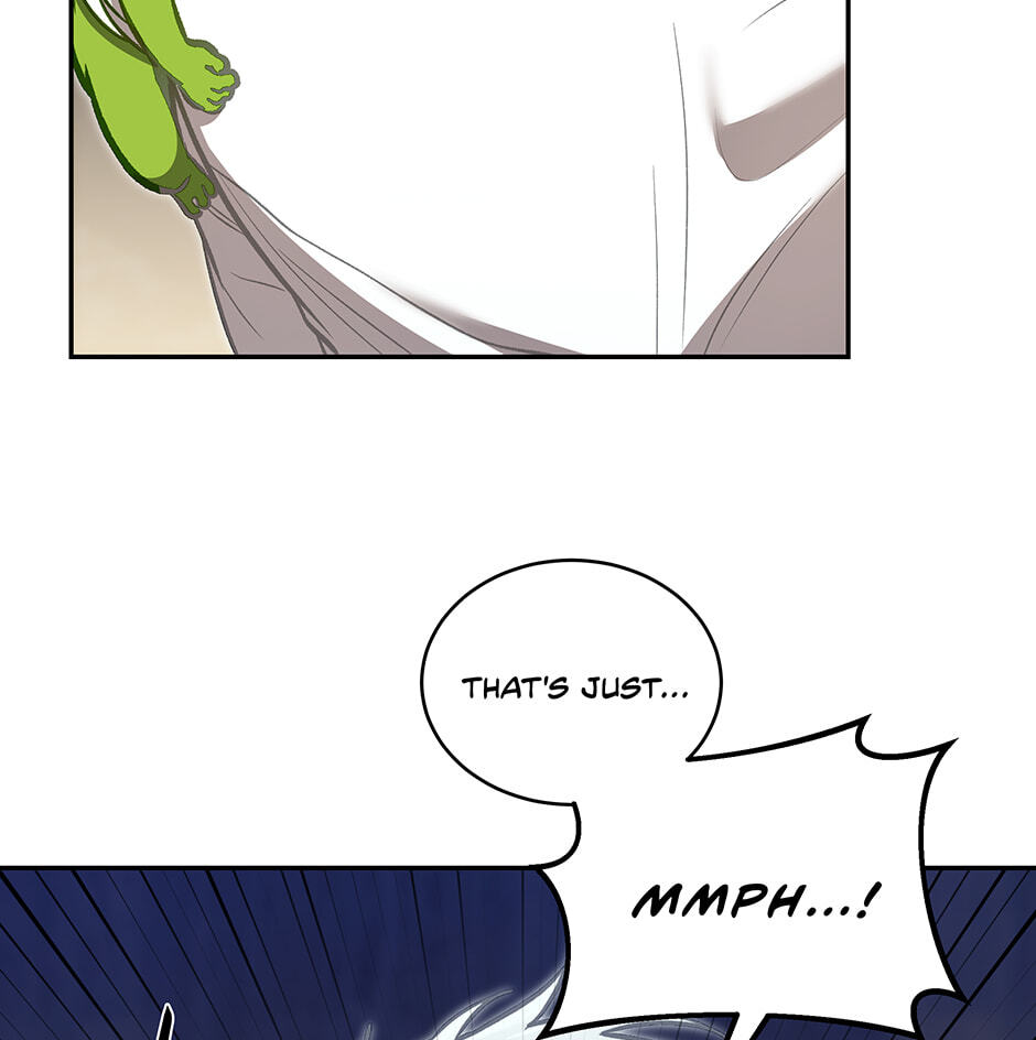 Read Surviving as a Player chapter 71 image 41 on Lezhin