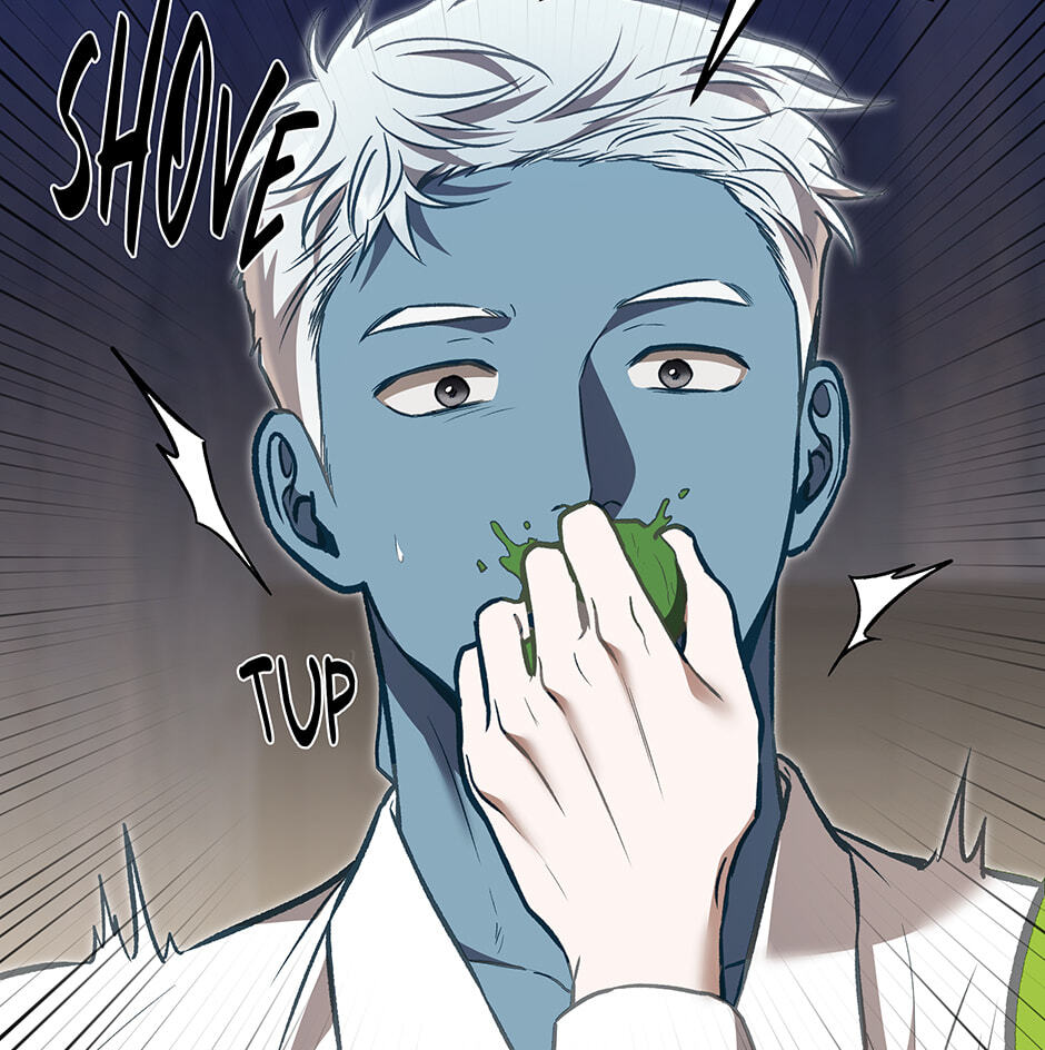Read Surviving as a Player chapter 71 image 42 on Lezhin