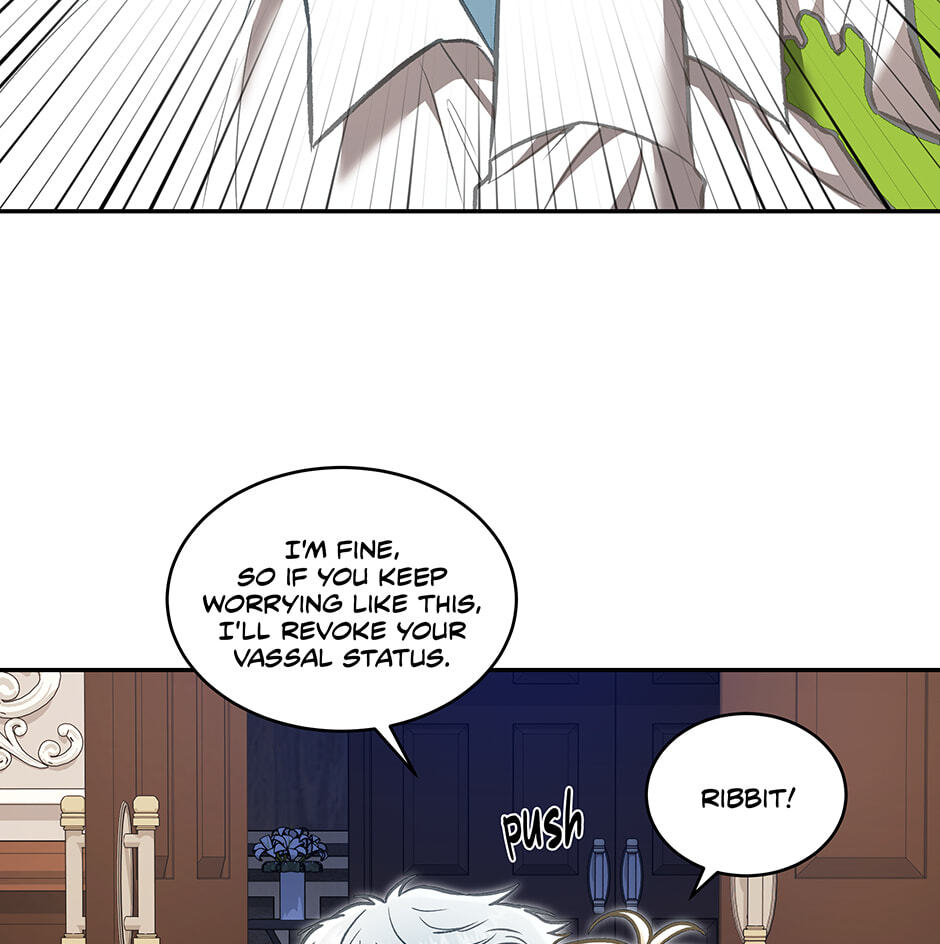 Read Surviving as a Player chapter 71 image 43 on Lezhin