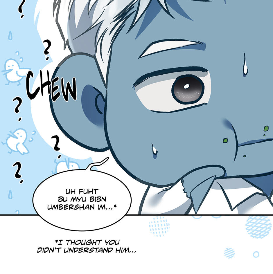 Read Surviving as a Player chapter 71 image 45 on Lezhin