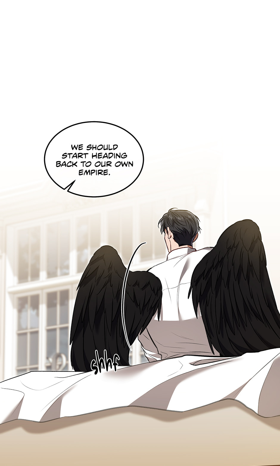 Read Surviving as a Player chapter 71 image 46 on Lezhin
