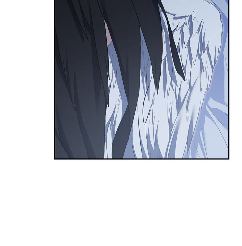 Read Surviving as a Player chapter 71 image 5 on Lezhin