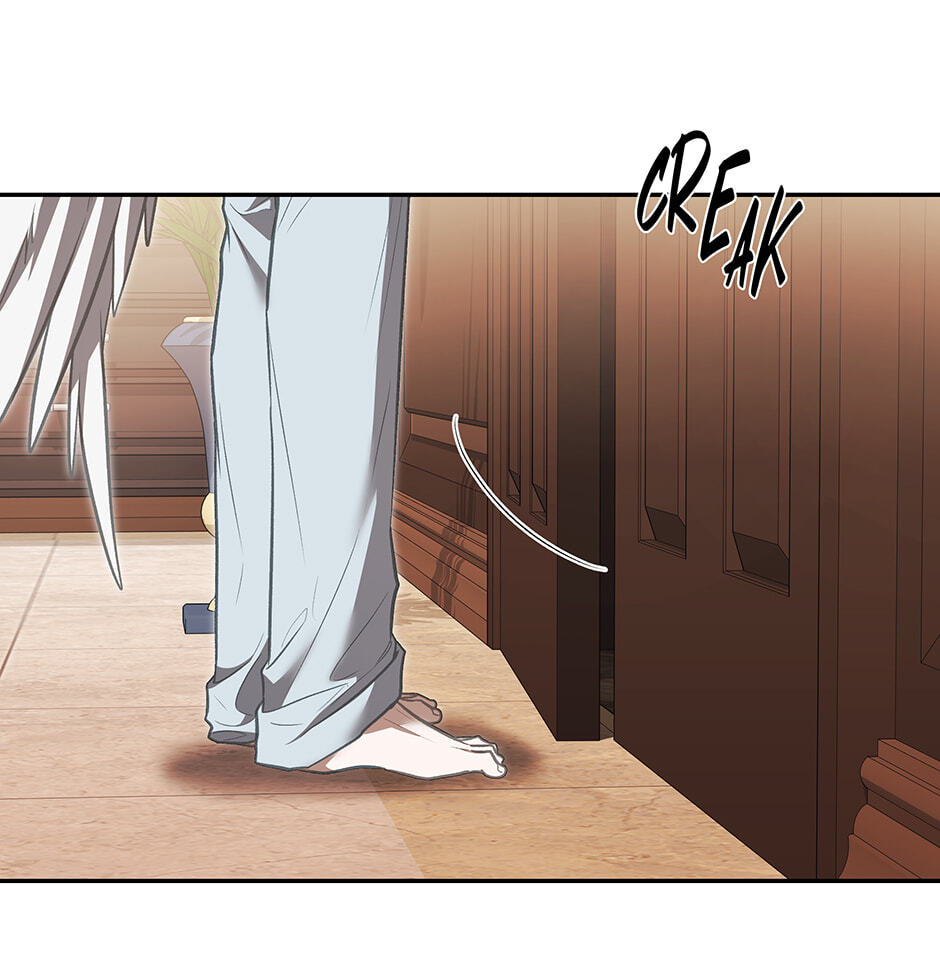 Read Surviving as a Player chapter 71 image 50 on Lezhin