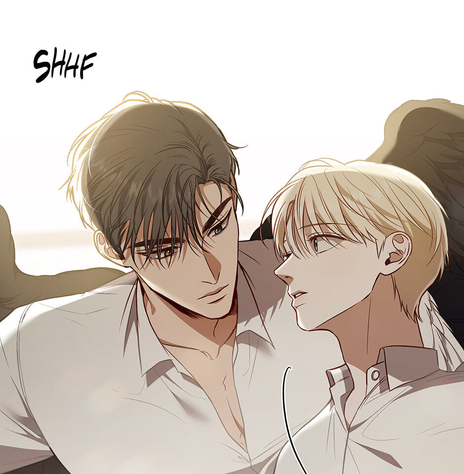 Read Surviving as a Player chapter 71 image 53 on Lezhin