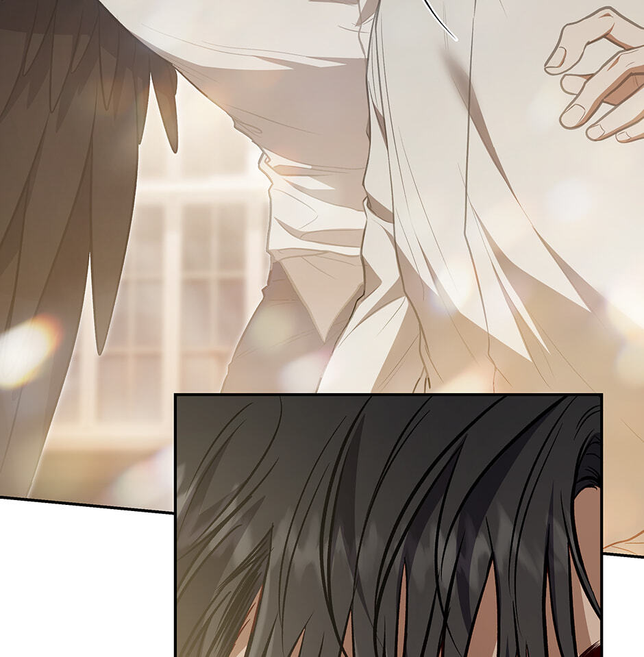 Read Surviving as a Player chapter 71 image 54 on Lezhin