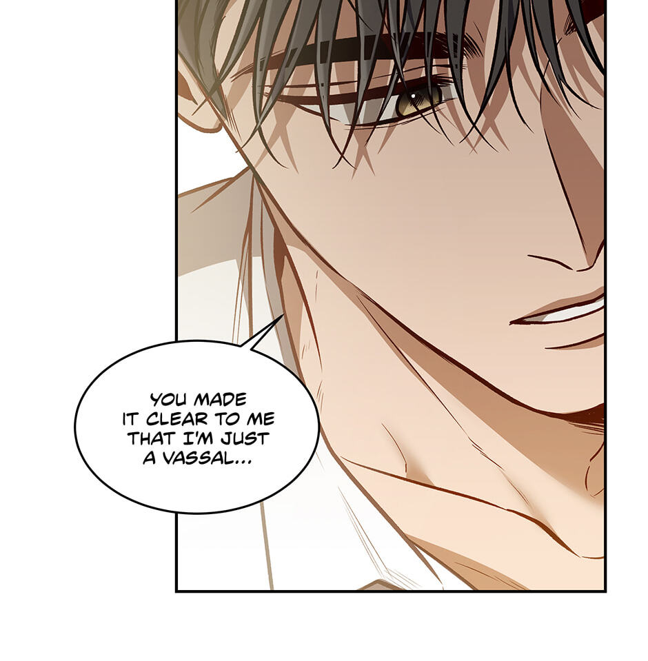 Read Surviving as a Player chapter 71 image 55 on Lezhin