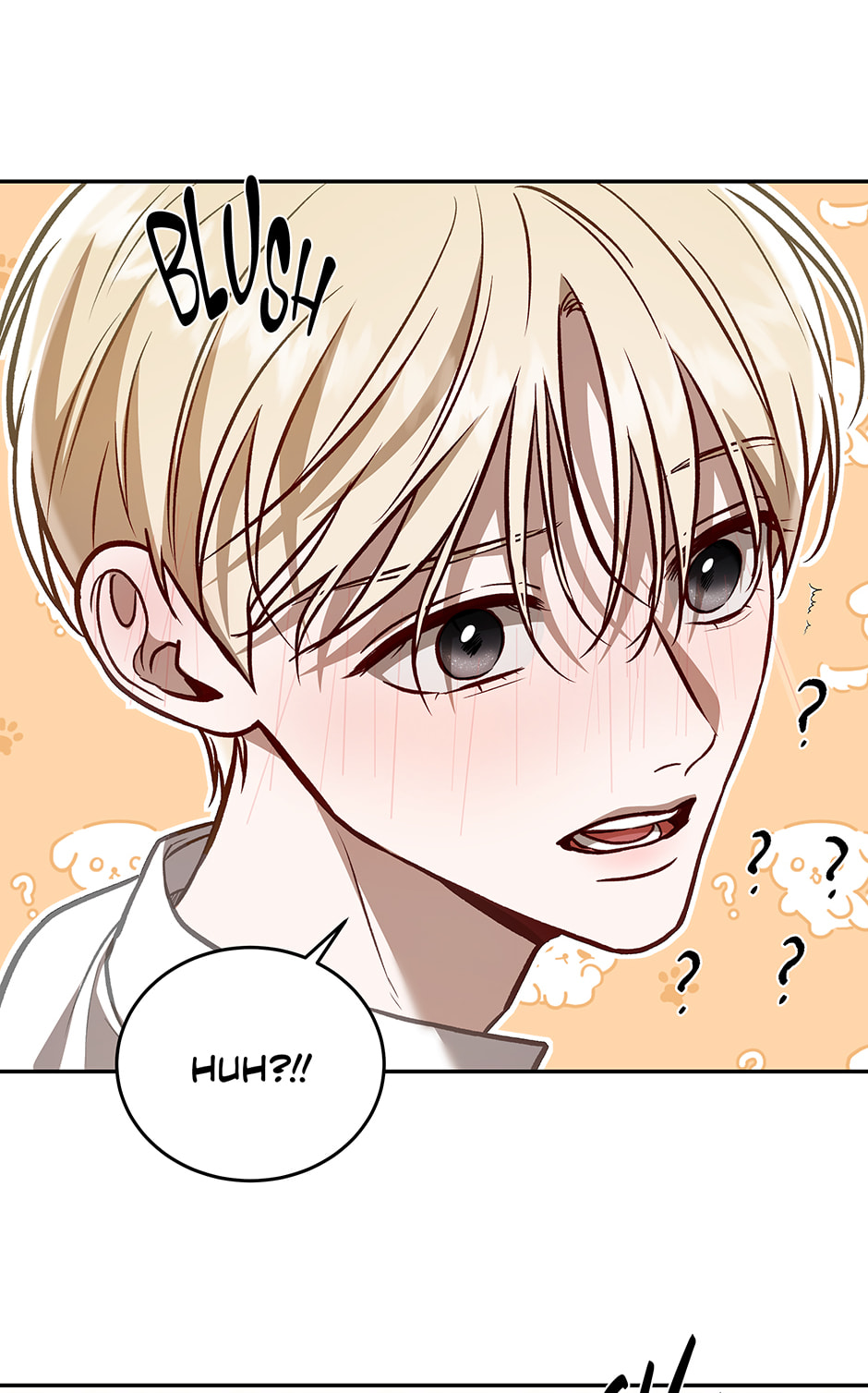 Read Surviving as a Player chapter 71 image 57 on Lezhin