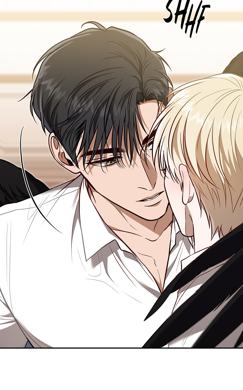 Read Surviving as a Player chapter 71 image 58 on Lezhin