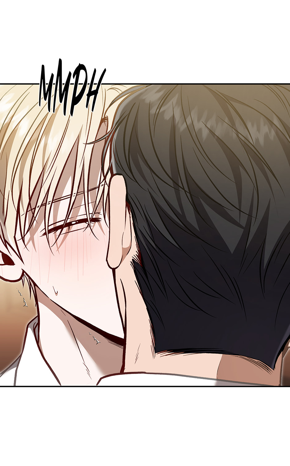 Read Surviving as a Player chapter 71 image 59 on Lezhin
