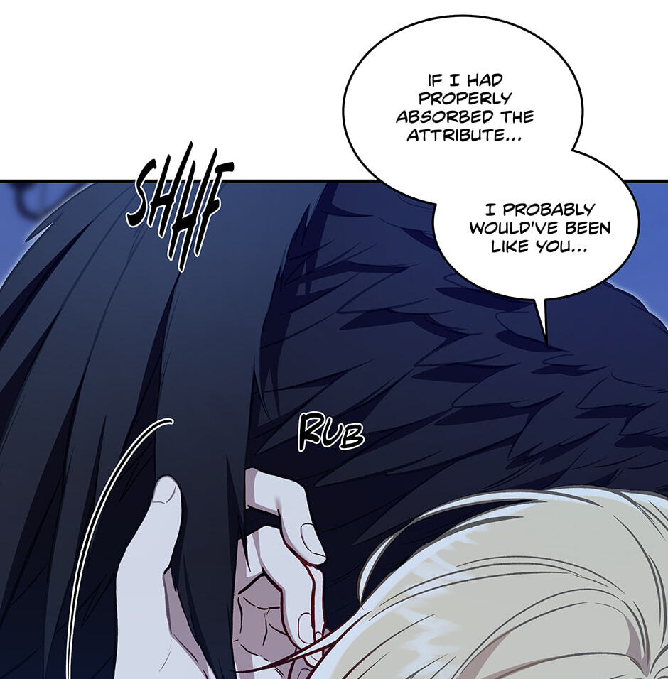 Read Surviving as a Player chapter 71 image 6 on Lezhin