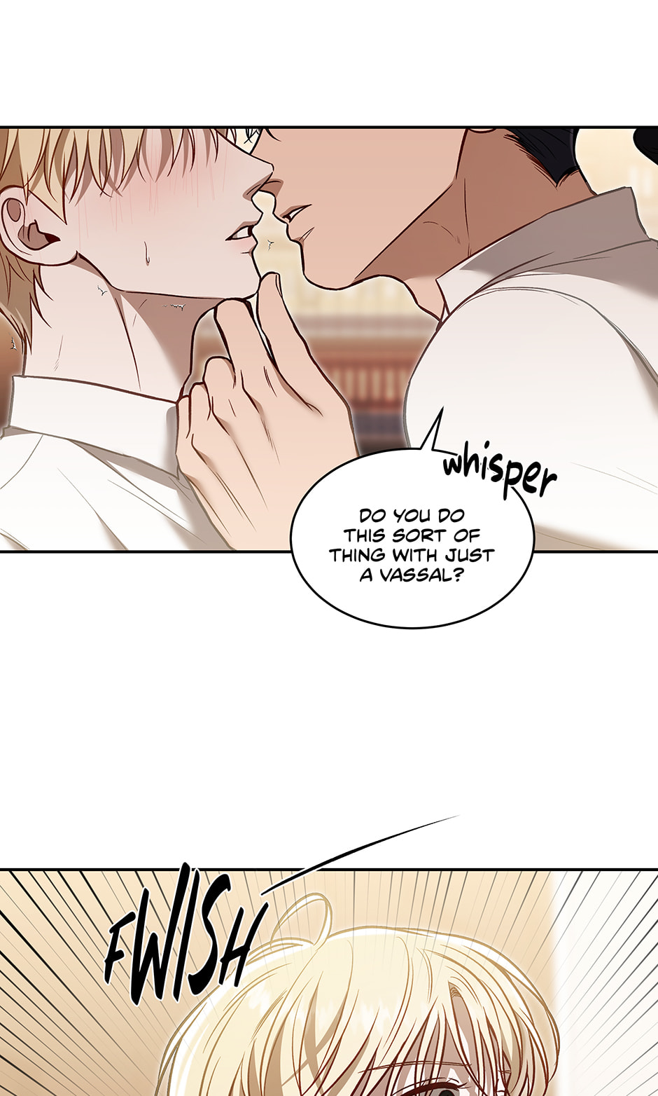 Read Surviving as a Player chapter 71 image 60 on Lezhin