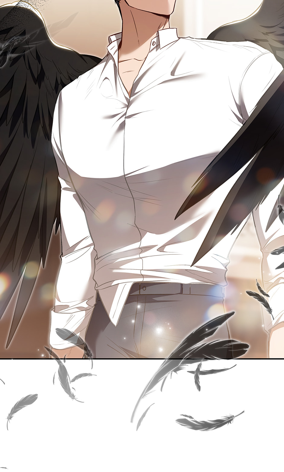 Read Surviving as a Player chapter 71 image 63 on Lezhin
