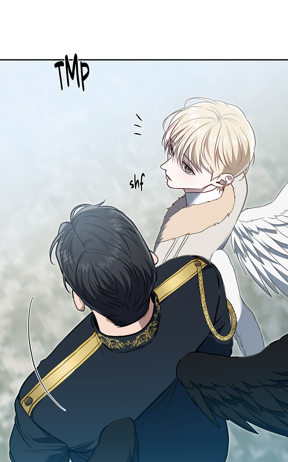Read Surviving as a Player chapter 71 image 69 on Lezhin