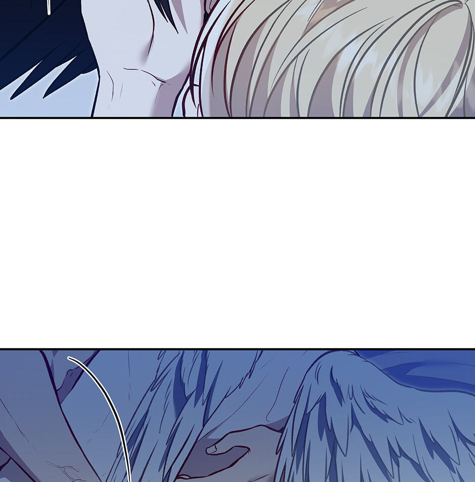 Read Surviving as a Player chapter 71 image 7 on Lezhin