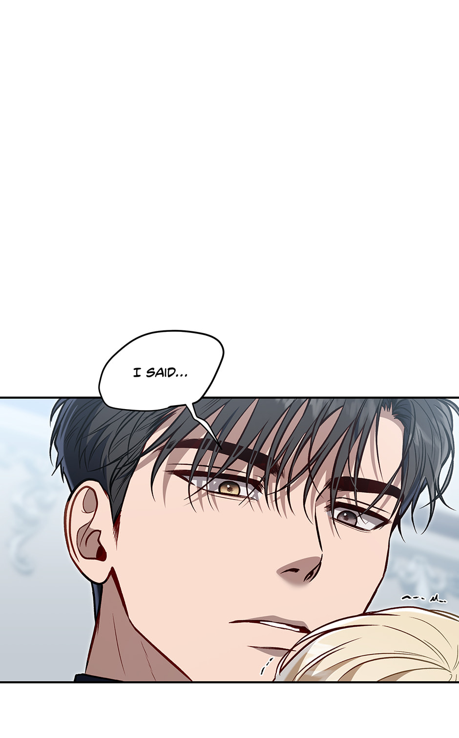 Read Surviving as a Player chapter 71 image 71 on Lezhin