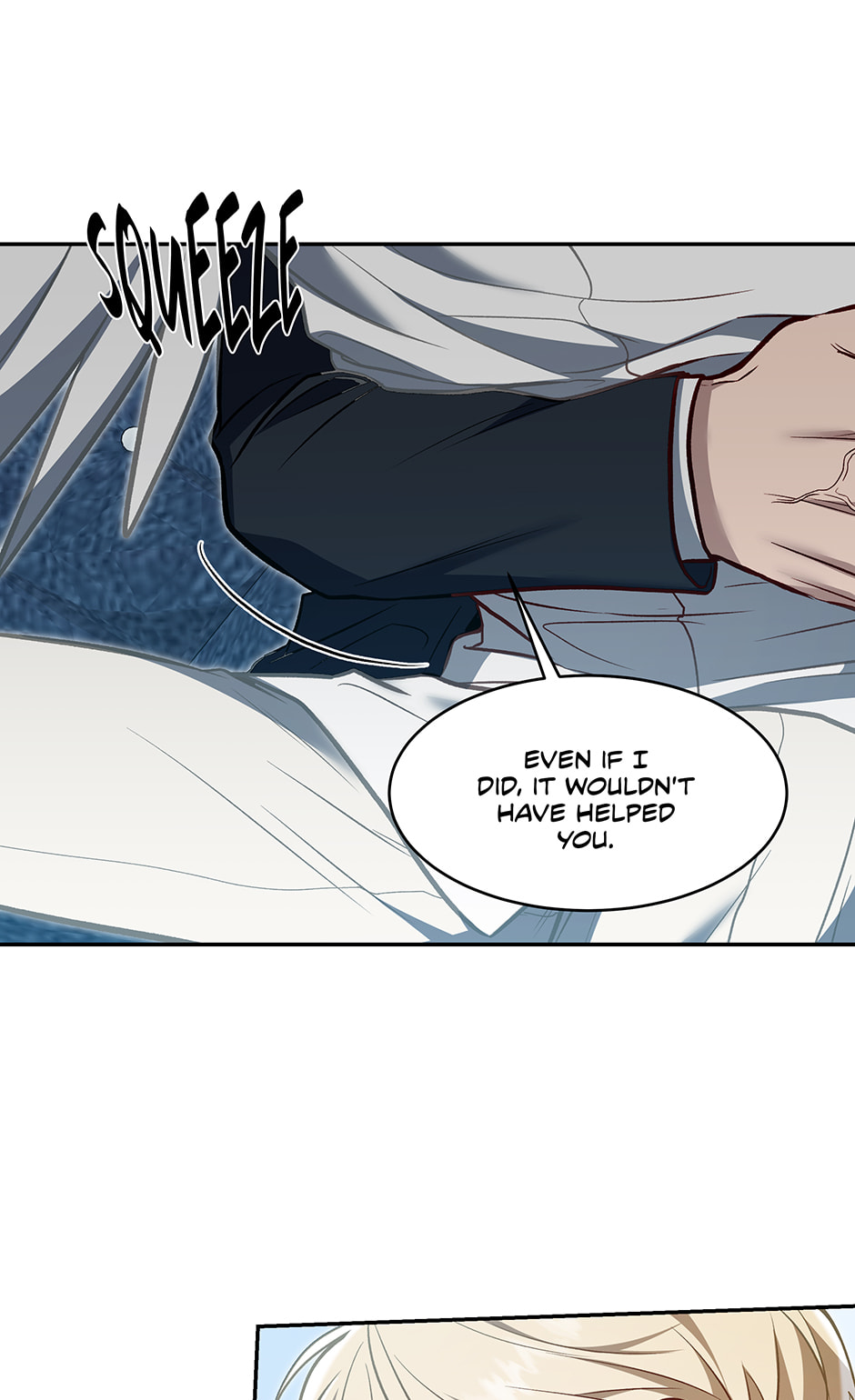 Read Surviving as a Player chapter 71 image 76 on Lezhin