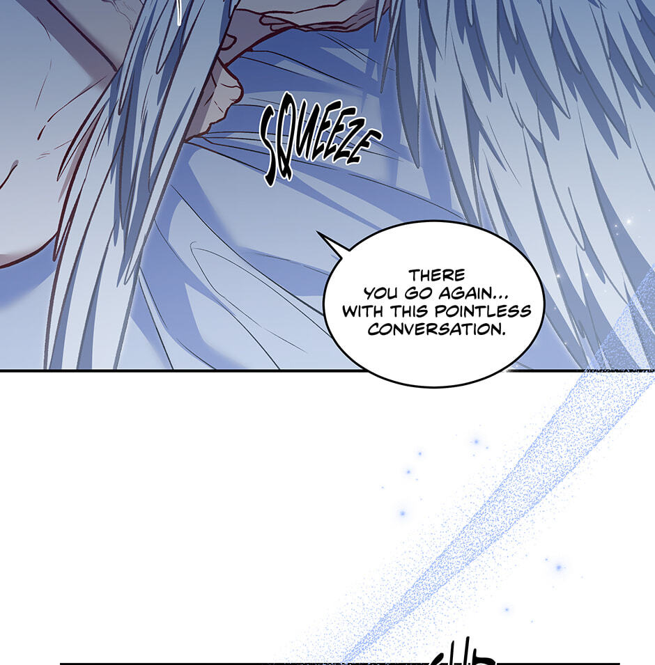 Read Surviving as a Player chapter 71 image 8 on Lezhin